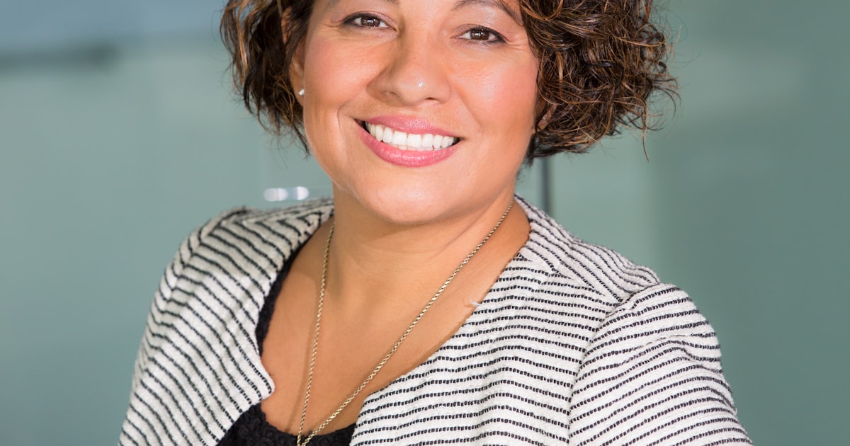 Why A Law of Attraction Life Coach?