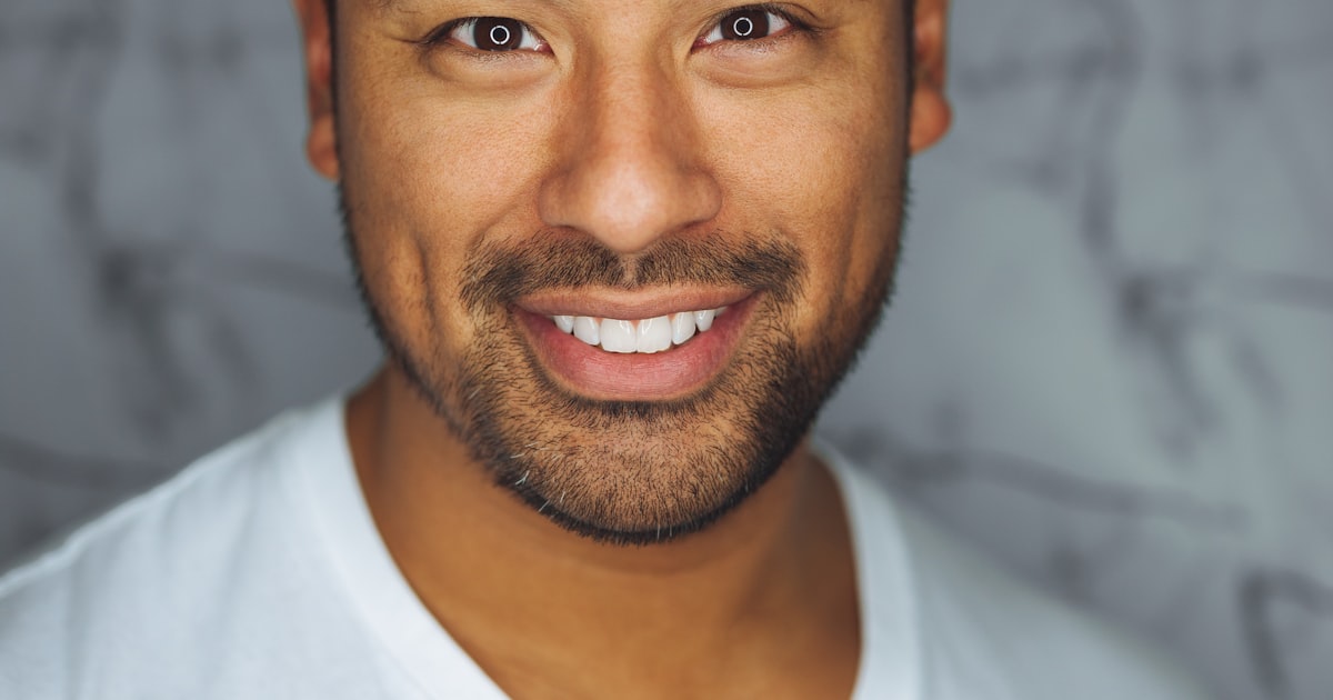 You Attract What You Believe